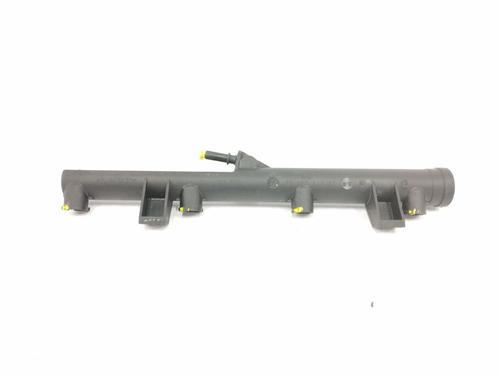 Used Injection rail PEUGEOT 206 Hatchback (2A/C) [1998-2012]  12429136