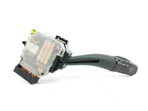 Headlight switch HYUNDAI SANTA FÉ II (CM) 2.2 CRDi GLS | BP10985763I24 