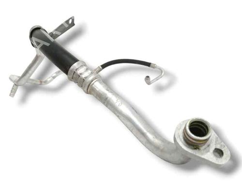 AC-rør CITROËN C-ELYSEE (DD_) 1.6 VTi 115 (DDNFP0, DDNFP6, DDNFP9) | BP27534785M126