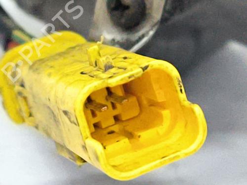 Compressor A/C CITROËN BERLINGO MULTISPACE (B9) 1.6 HDi 110 | BP39715741M34  - Image 7
