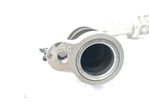 AC pipe RENAULT MEGANE III Hatchback (BZ0/1_, B3_) | BP14152897M126