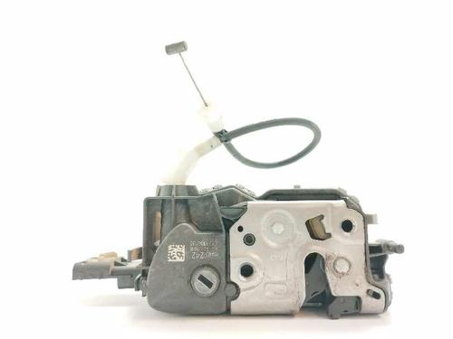 rear-left-lock-peugeot-5008-0u_-0e_-20-hdi-150-bluehdi-150-006242-2009-2010-2011-2012-2013-2014-2015-2016-2017-9698903 main image