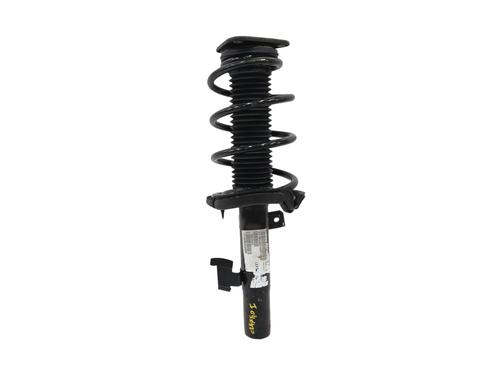 Used Left front shock absorber VOLVO V40 Hatchback (525) [2012-2019]  17908868