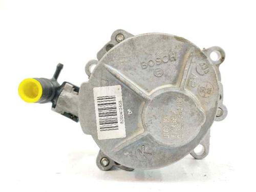 Vacuum pump NISSAN X-TRAIL II (T31) 2.0 dCi 4x4 | BP9665548M80 