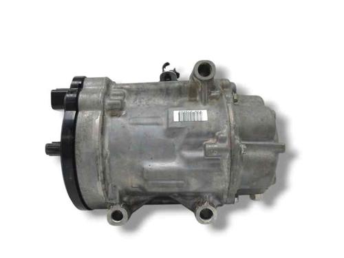 Used AC compressor TOYOTA C-HR (_X1_) 1.8 Hybrid (ZYX10_, ZYX11_, ZYX10R, ZYX11R) (122 hp) 26567543
