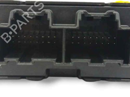 Electronic module OPEL ASTRA K Sports Tourer (B16) 1.6 CDTi (35) | BP23577179M83