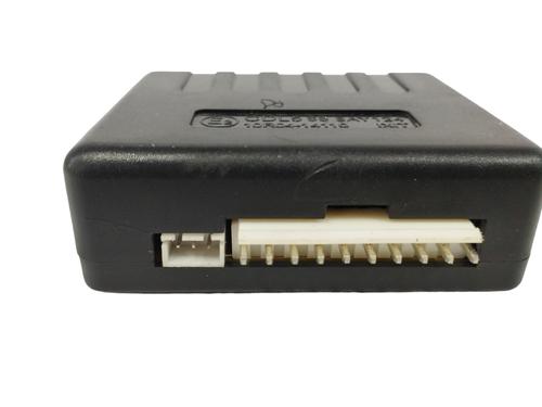 Electronic module AIXAM CROSSLINE  | BP19635897M83 