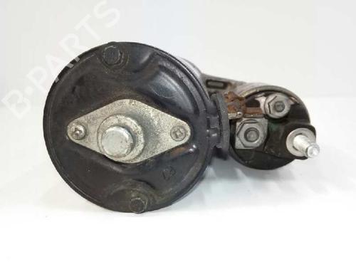 Starter MERCEDES-BENZ C-CLASS (W204) C 320 CDI (204.022) | BP5806032M8 