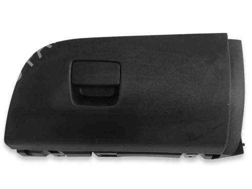 Used Glove box OPEL ADAM (M13) 1.4 (87 hp) 23959690