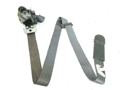 Used Front right belt tensioner Front right belt tensioner JEEP CHEROKEE (XJ) 2.5 TD 4x4 (116 hp) 10090317 10090317