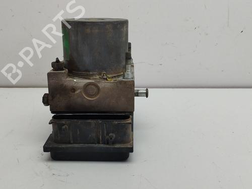ABS pump HYUNDAI GETZ (TB) 1.1 | BP32372481M43