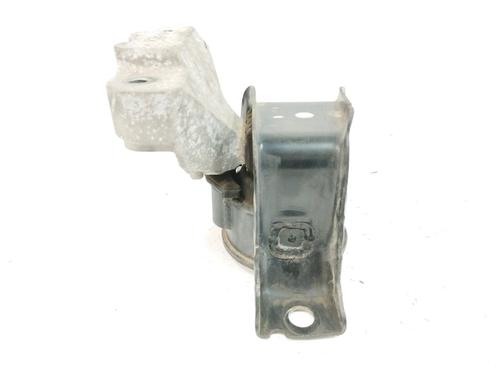 Used Engine mount Engine mount NISSAN PULSAR Hatchback (C13) 1.2 DIG-T (115 hp) 10931442 10931442
