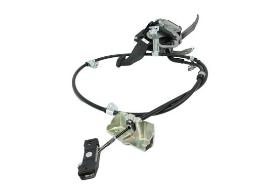 Hand brake HYUNDAI IONIQ (AE)  | BP17537282I18 