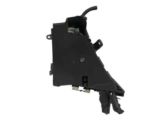 Fuse box SUBARU FORESTER (SH_) | BP22594959E1