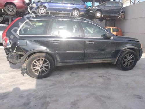 Display VOLVO XC90 I VAN (275) 2.4 D4 | BP15711855C48 
