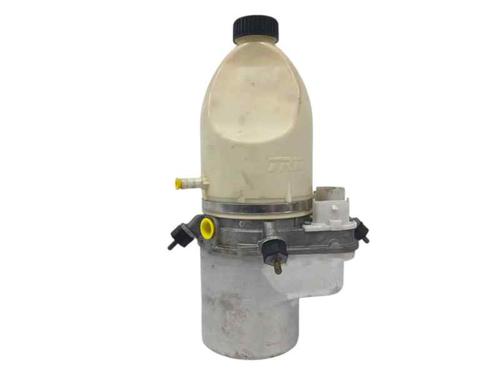 Used Steering pump OPEL VECTRA C GTS (Z02) [2002-2009]  27839480