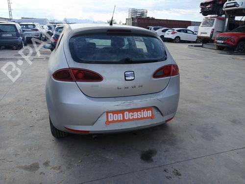 ABS pump SEAT LEON (1P1) 1.9 TDI | BP36001536M43 - Image 14