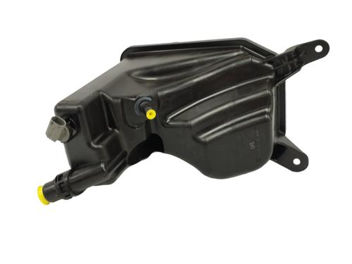 Expansion tank BMW 3 Convertible (E93) 320 i | BP15127573C120 