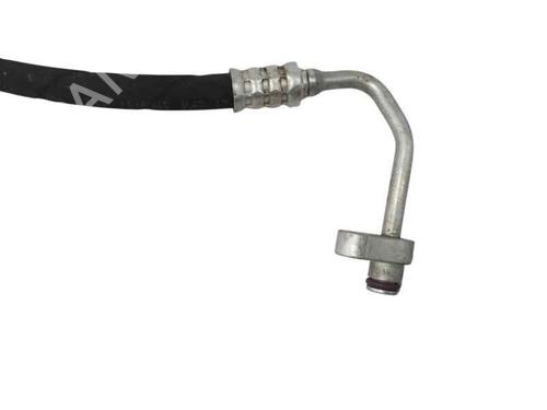 AC pipe MERCEDES-BENZ GLA-CLASS (X156) GLA 200 CDI / d (156.908) | BP23960494M126