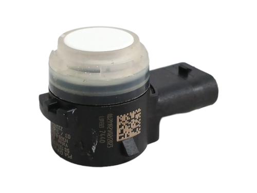 Electronic module CITROËN C4 III (BA_, BB_, BC_) 1.2 PureTech 130 (BAHNSA, BAHNSB) | BP23575448M83 - Image 4