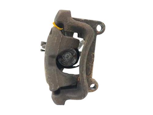 Used Left rear brake caliper OPEL VIVARO A Bus (X83) 2.5 DTI (F7, J7, A07) (135 hp) 26601638
