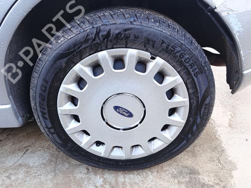 Injector FORD FOCUS I (DAW, DBW) 1.8 TDCi | BP31378428M100