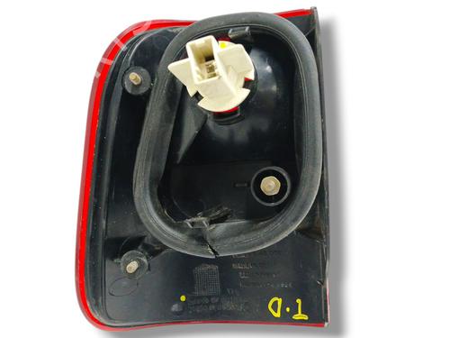Right taillight NISSAN TERRANO II (R20) 2.7 TDi 4WD | BP29360059C35 