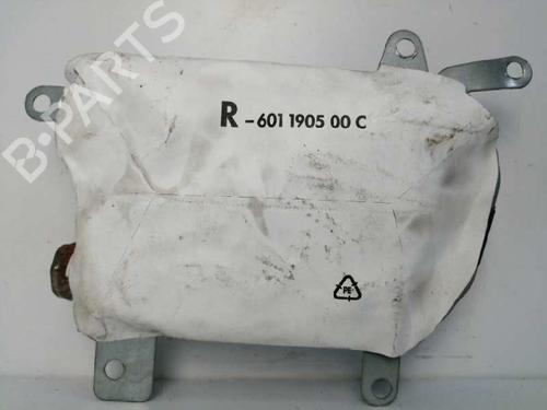 Used Electronic module BMW 5 (E60) [2001-2010]  8612618