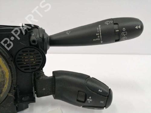 Switch PEUGEOT 3008 I MPV (0U_) 1.6 HDi | BP6309618I30 