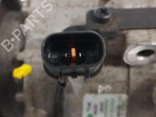 AC-Kompressor HYUNDAI i30 (GD)  | BP15889489M34 