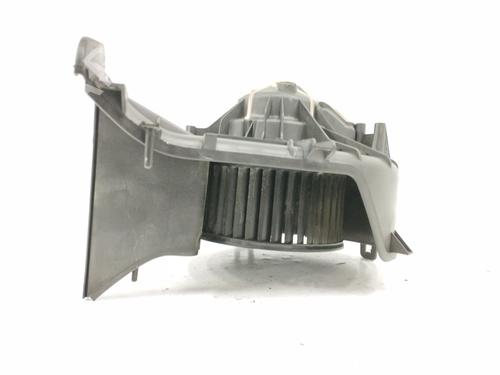 Heater blower motor SAAB 9-3 Convertible (YS3F)  | BP11605375M62 