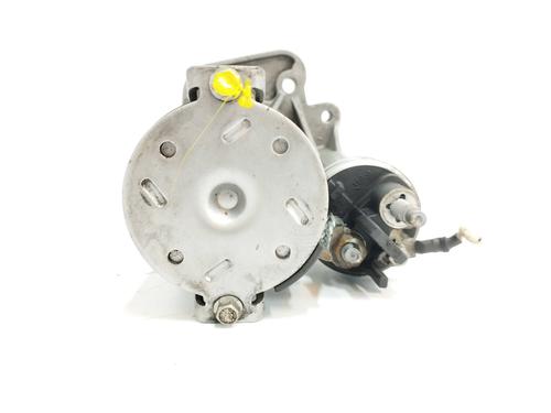 Starter RENAULT CLIO III (BR0/1, CR0/1) | BP10663038M8