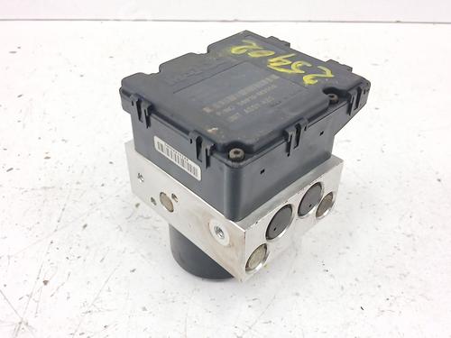 ABS pump KIA JOICE (MTE1P) | BP36023249M43 - Image 2