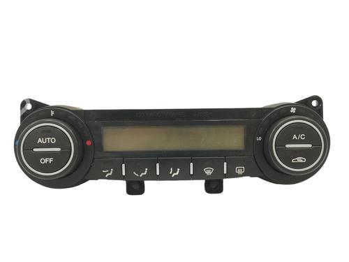 Used Climate control KIA CEE'D Hatchback (ED) [2006-2012]  15350011