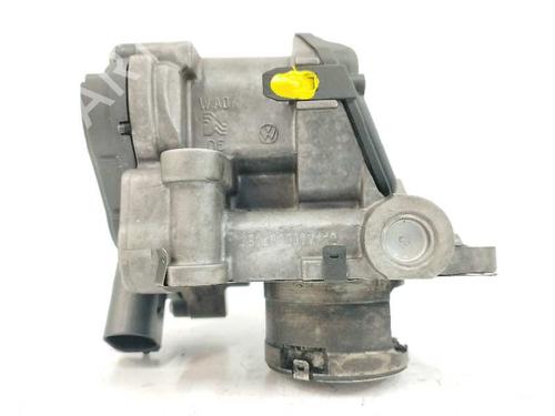 BP9687238M69 main image