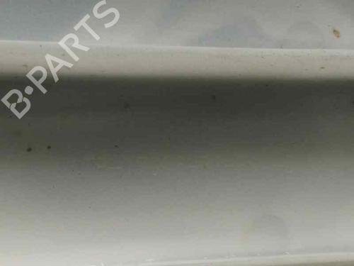 Bak støtfanger FORD PUMA (J2K, CF7) 1.0 EcoBoost mHEV | BP23960118C8 