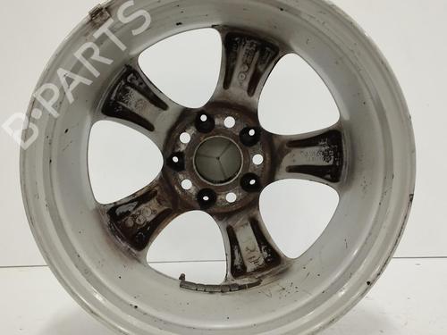 Rim MERCEDES-BENZ A-CLASS (W169) A 150 (169.031, 169.331) | BP18551879C45