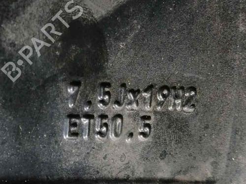 Fælk VOLVO XC40 (536) T3 | BP24058845C45