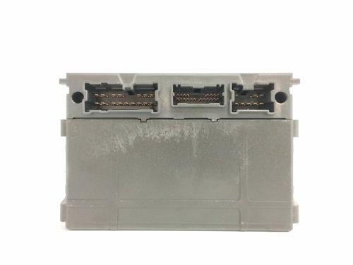 Electronic module NISSAN TERRANO II (R20) 2.7 TD 4WD | BP10719292M83 