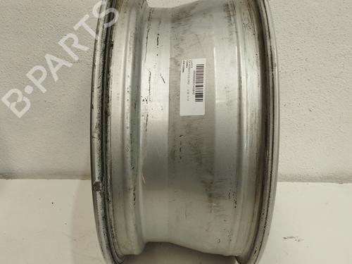 Rim KIA SORENTO I (JC)  | BP18915876C45 