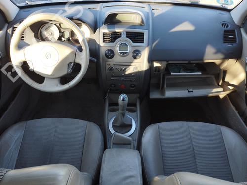 Bränslepump RENAULT MEGANE II (BM0/1_, CM0/1_)  | BP12427515M76 