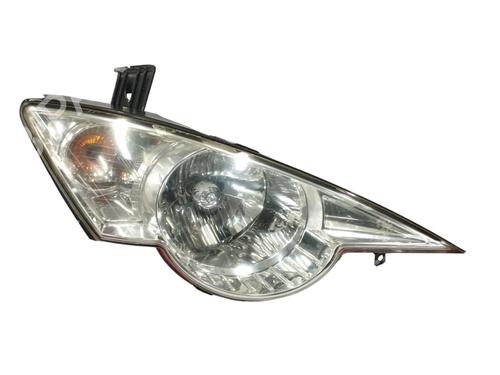 Højre forlygte SSANGYONG ACTYON I  | BP16084876C29 