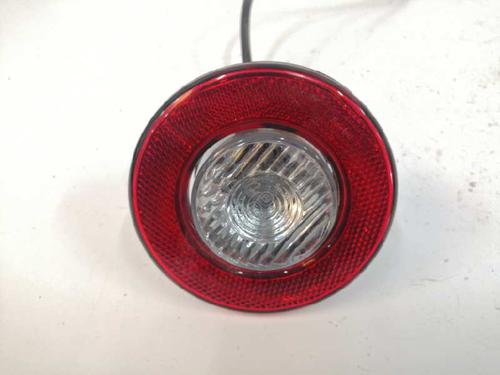 Used Rear bumper right light MICROCAR DUE 0.5 (8 hp) 12441730