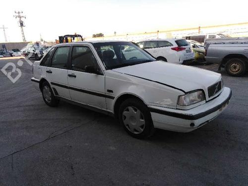 ABS pump VOLVO 460 (464)  | BP5897235M43 