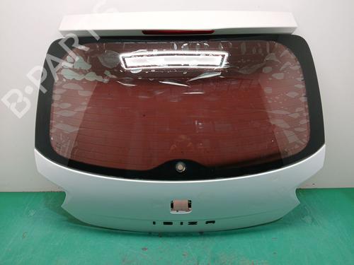 tailgate-seat-ibiza-iv-6j5-6p1-2008-2009-2010-2011-2012-2013-2014-2015-2016-2017-30721329 main image