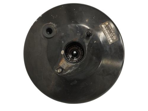 Used Servo brake DACIA LOGAN (LS_) 1.5 dCi (LS0K) (68 hp) 14368140