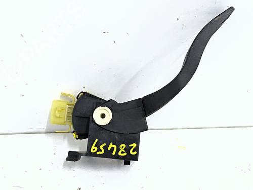 Pedal FORD TRANSIT CONNECT (P65_, P70_, P80_) 1.8 TDCi | BP34053443I4 - Image 3