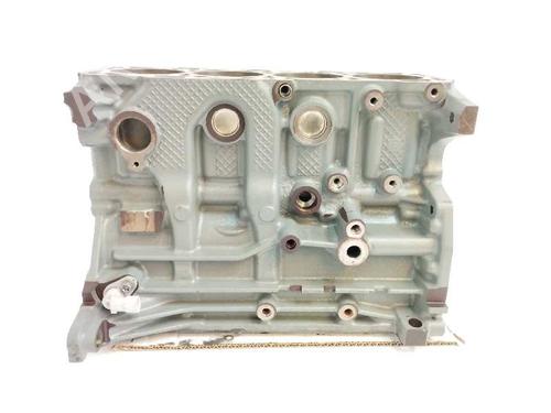 Other JEEP RENEGADE SUV (BU, B1, BV)  55260384 | 55254220
