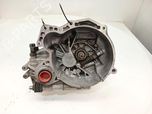Used Gearbox Gearbox HYUNDAI ATOS (MX) 1.1 (58 hp) 36477778 36477778
