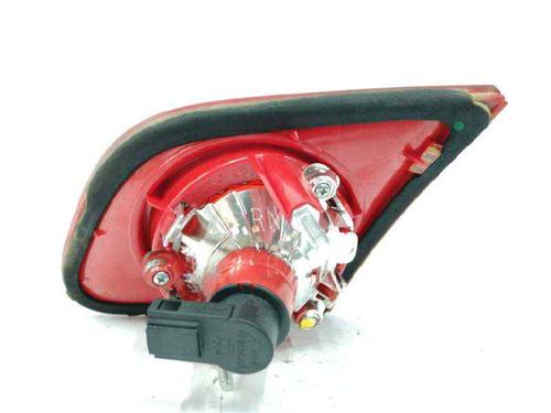 Left tailgate light VW PASSAT B6 (3C2) 2.0 TDI 16V | BP9107187C79 